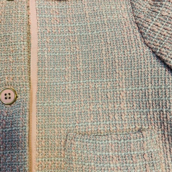 Garden House outfit 6 - Picture 3 of 9